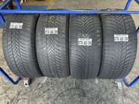 275/45/20 Bridgestone M+S