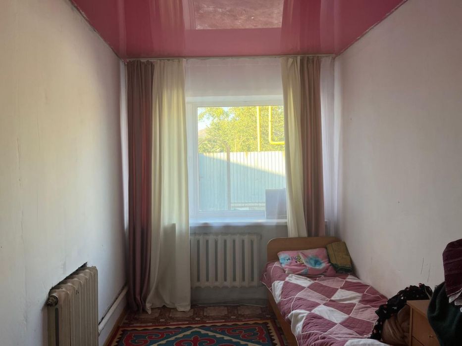 Продаетсья Частный дом