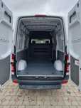 Mercedes-Benz Sprinter 314 CDI An Model 2019 Navigație Mare Climă Pilot automat  Arată ca din fabrică  ! Mercedes Sprinter 314 CDI An Model 2019 Navigație Mare Climă Pilot aut