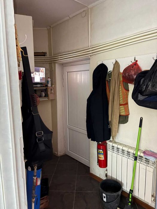 Сдается в аренду отдельно стоящее  здание