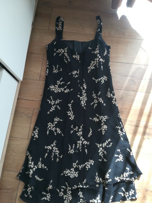 rochie dama de ocazie /vara, mărimea 40/M