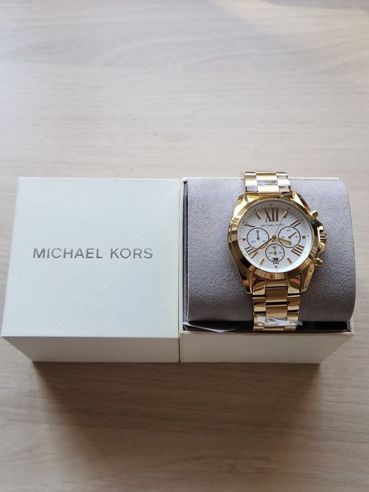 Ceas Michael Kors Mk6266