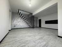 Apartament 105 mp decomandat ultrafinisat , la doar 760 euro/m2