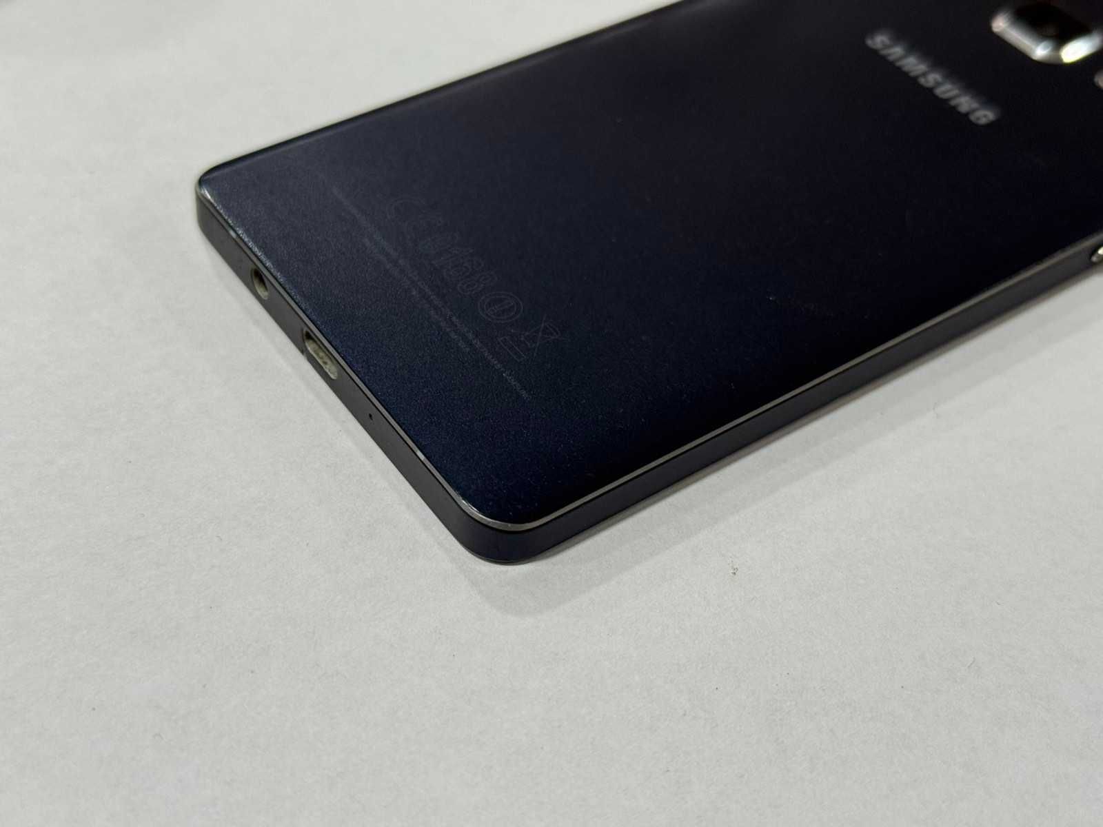 Продавам Samsung A5