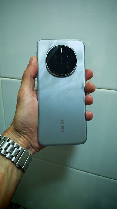 HONOR Magic 7 32/512гб