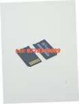 Adaptor Card De Memorie Micro Sd La Memory Stick Pro Duo Pentru Plays