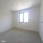 Vila individuală 4 camere – Bragadiru, Str. Toamnei – 110 mp utili, te