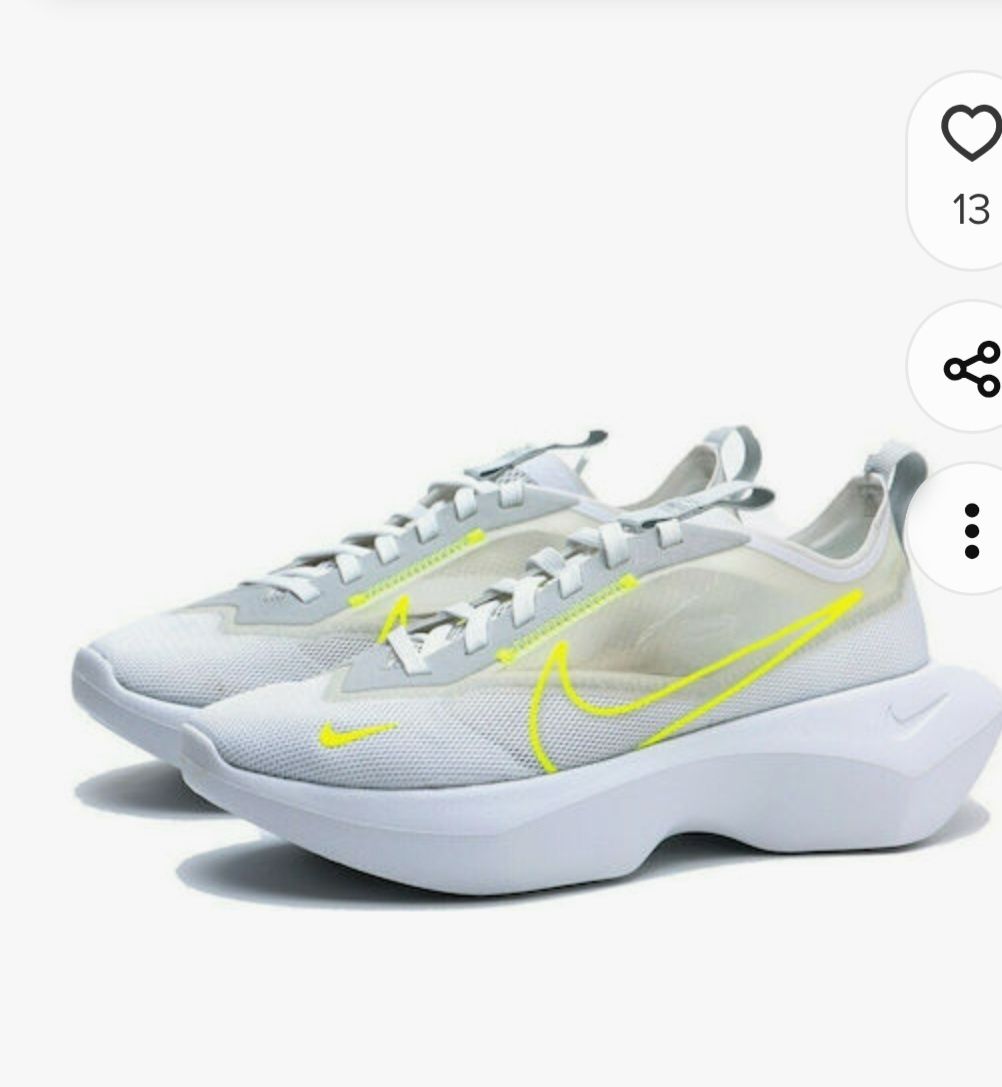 Nike vista lite - 38н.