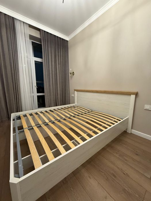 Продается кровать. СРОЧНО!