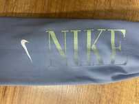 Nike клин размер S