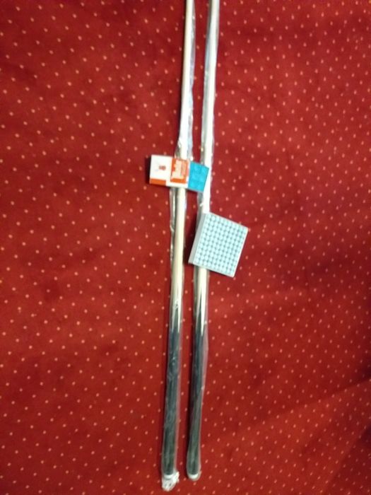 Tacuri biliard din 1 bucata