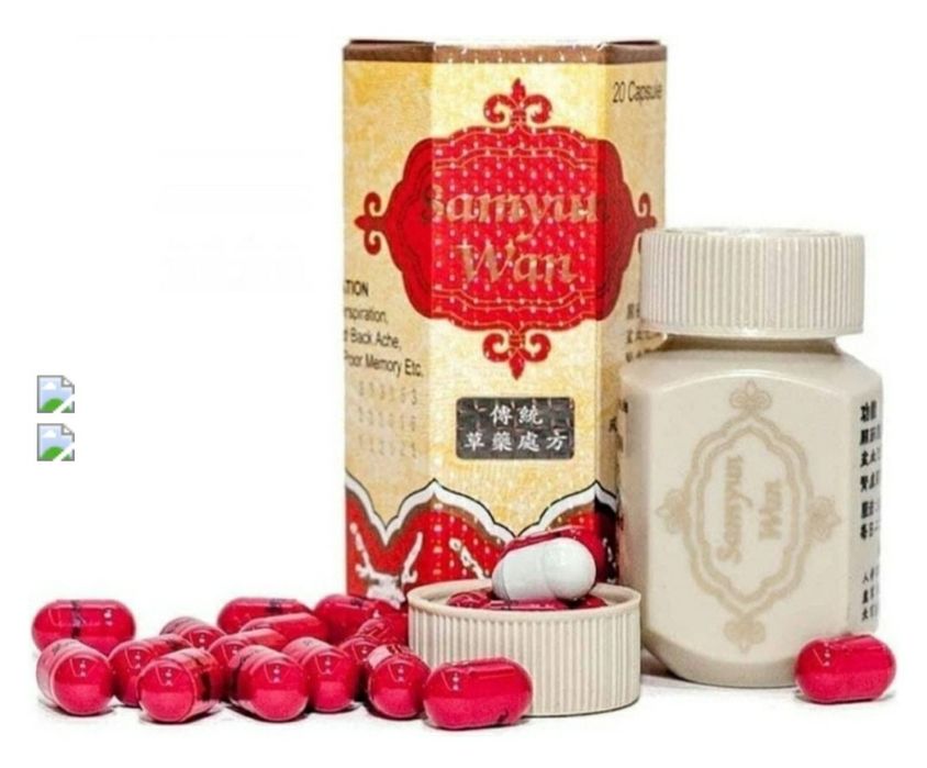 Для набора массы samyun wan