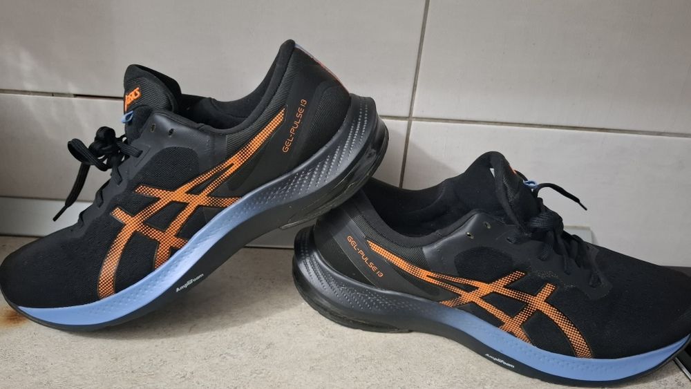 Asics PULSE Gel 13