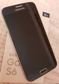 Продам и обменяю Samsung S6 в отличном состоянии