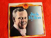 vinil jazz Jack Hylton and his Orchestra‎-Goldene Trichter-impecabil