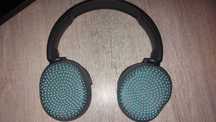 Casti skullcandy