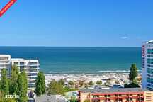 #Apartamente cu vedere la mare și lac, Stațiunea Mamaia -Mirage Sunset