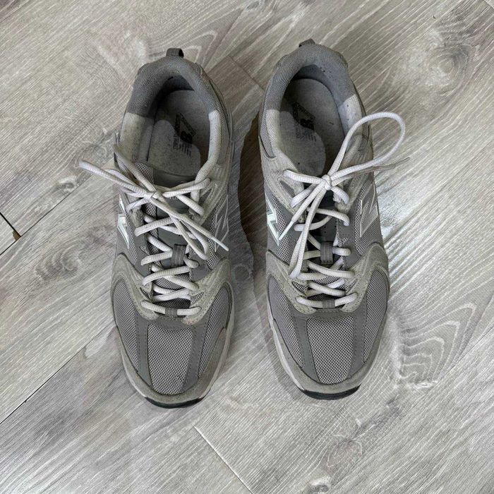 Кроссовки мужские New Balance 530