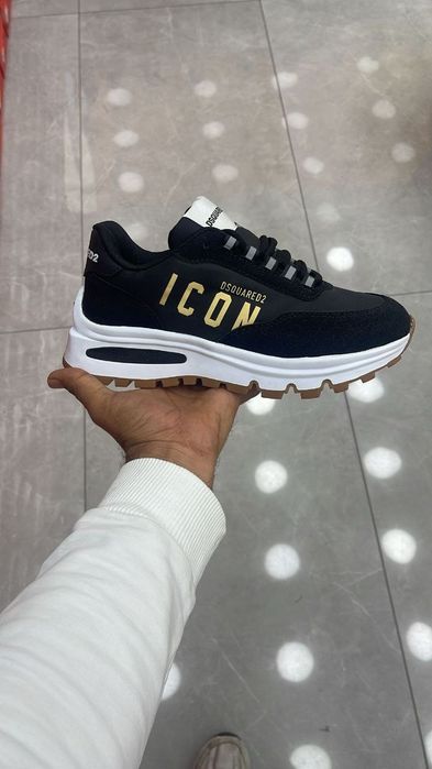 Adidași pentru bărbați