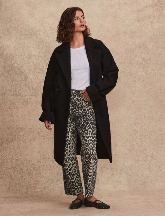 Пальто-кардиган 54 р Англия