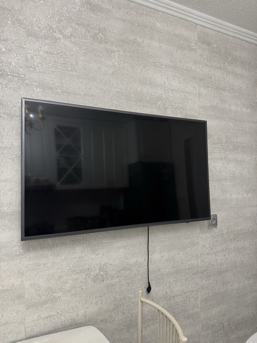 Телевизор смарт тв smart tv