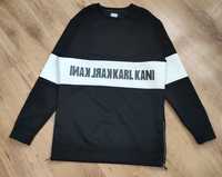 Bluza Karl Kani mărimea XL