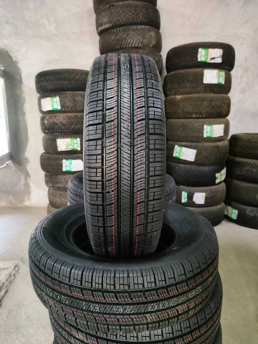 Damas va Labolarga 175/70R12 razmer arzon va sifatli balonlar bor