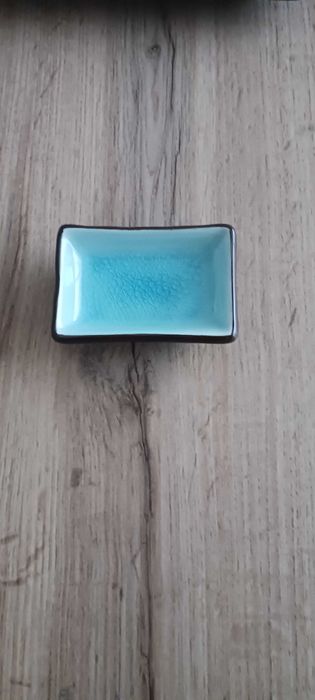 Комплет от Мароко