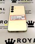 Royal Shop Samsung S24 Plus 12gb / 256gb