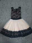 Rochie  eleganta