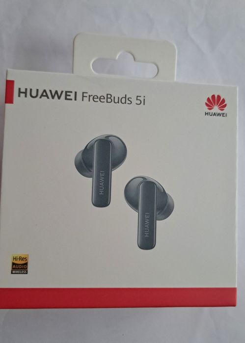 CASTI Huawei FreeBuds 5i