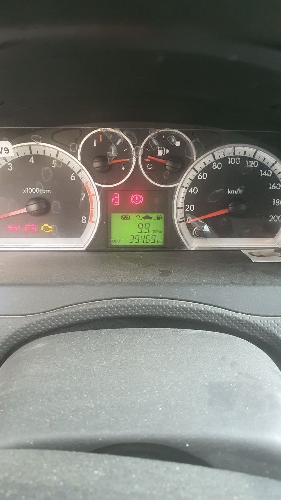 Nexia 3 2019 2 pazitsiya