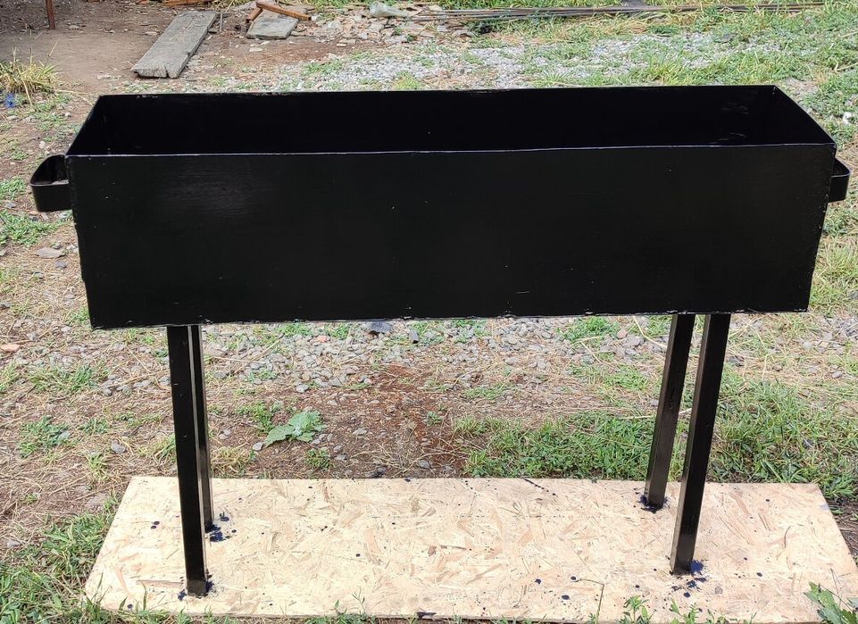 Мангал мангал сатылады 10000тн