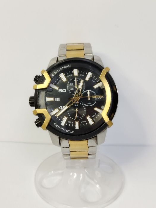 Ceas Diesel DZ4577, Cod 108605