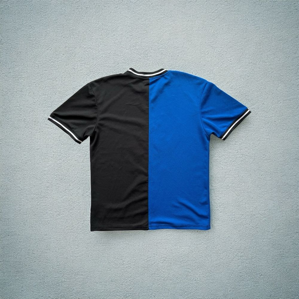 Loyalty 92 Jersey мъжко L