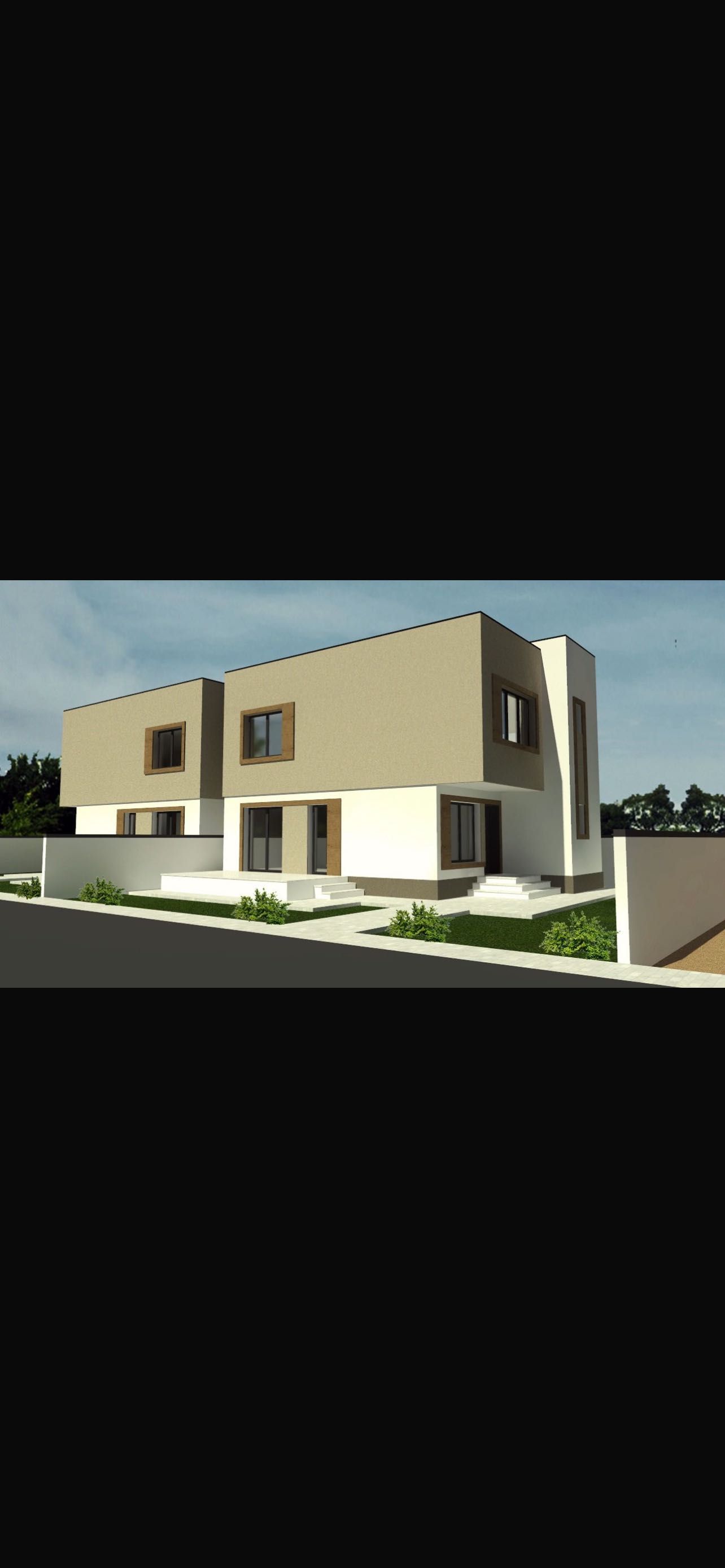 Casa P+1 Zona Ford Damila -105000 euro