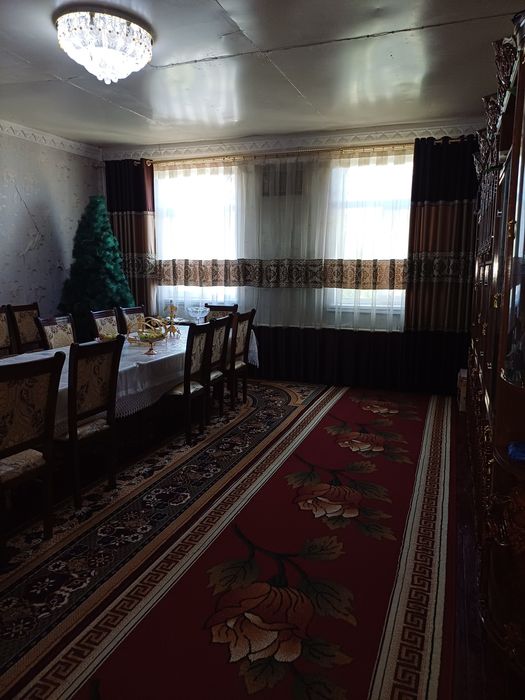 Сатылады жер жай