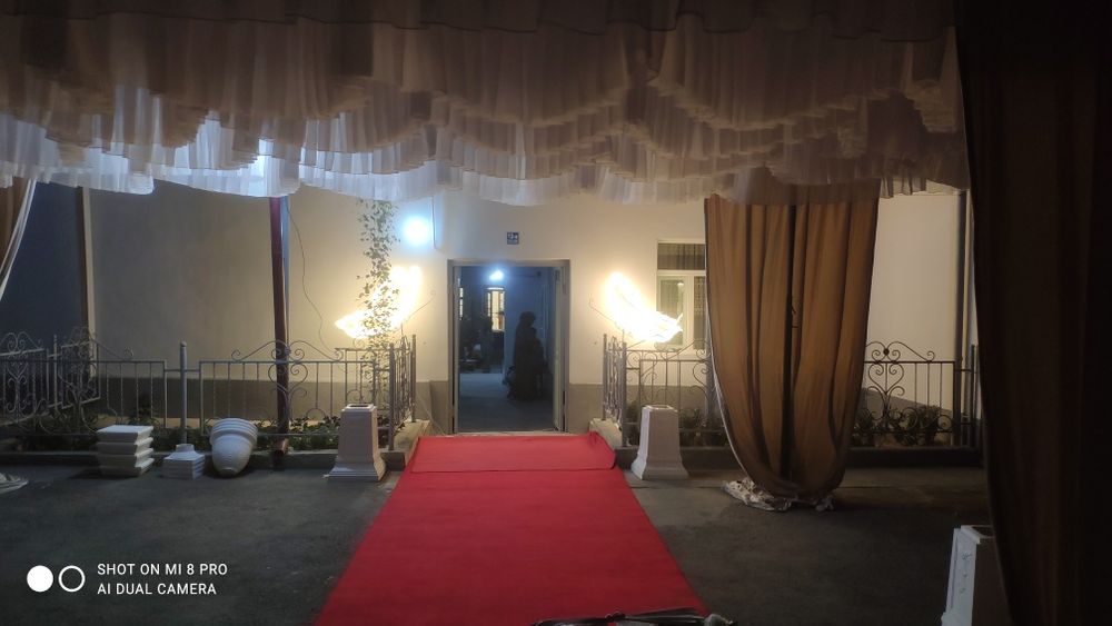 Afarmilena xizmatlari