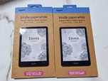 Amazon Kindle Paperwhite Signature Edition (12th Gen) 2024 32GB
