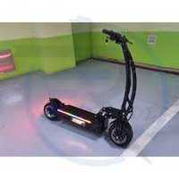 Trotinete electrice functionale second,6"-600ron,8,"-800ron