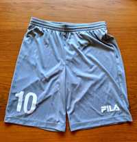 Pantaloni sport FILA