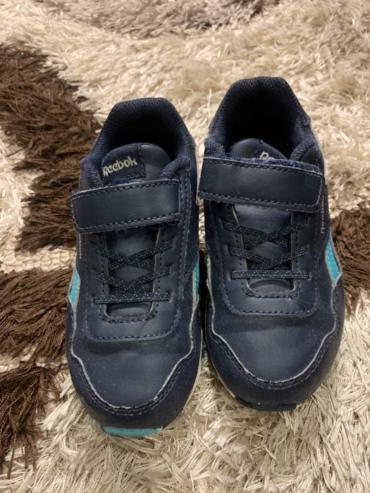 Маратонки за момче