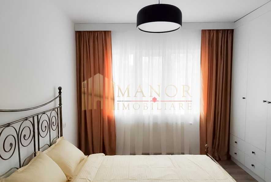 Apartament 3 camere | Ultracentral