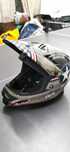 Casti moto bmw,o'neal,shiro,scorpion,ls2,pantaloni alpinestars