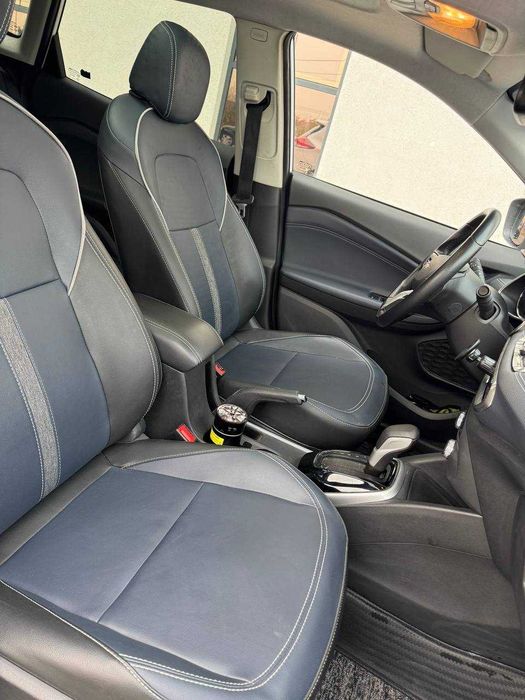 Продаётся трекер 2 премьер