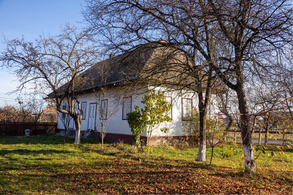 Casă de vanzare 1500 m²