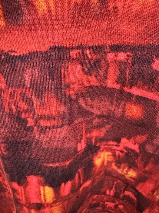 Pulover Cos, marime M