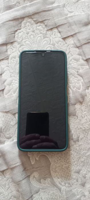 Продам Редми 9 Т