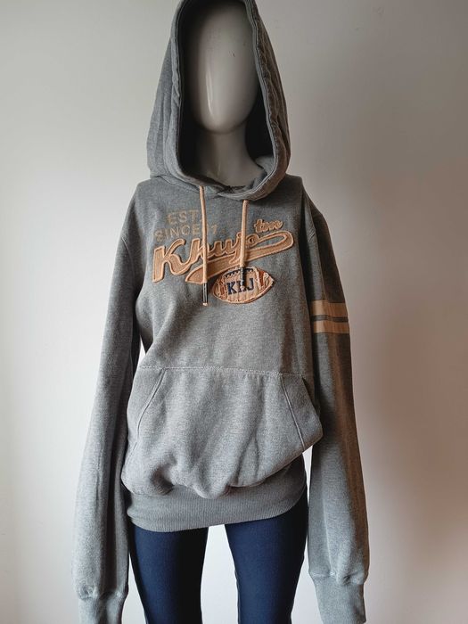 Hanorace Khujo bărbați noi