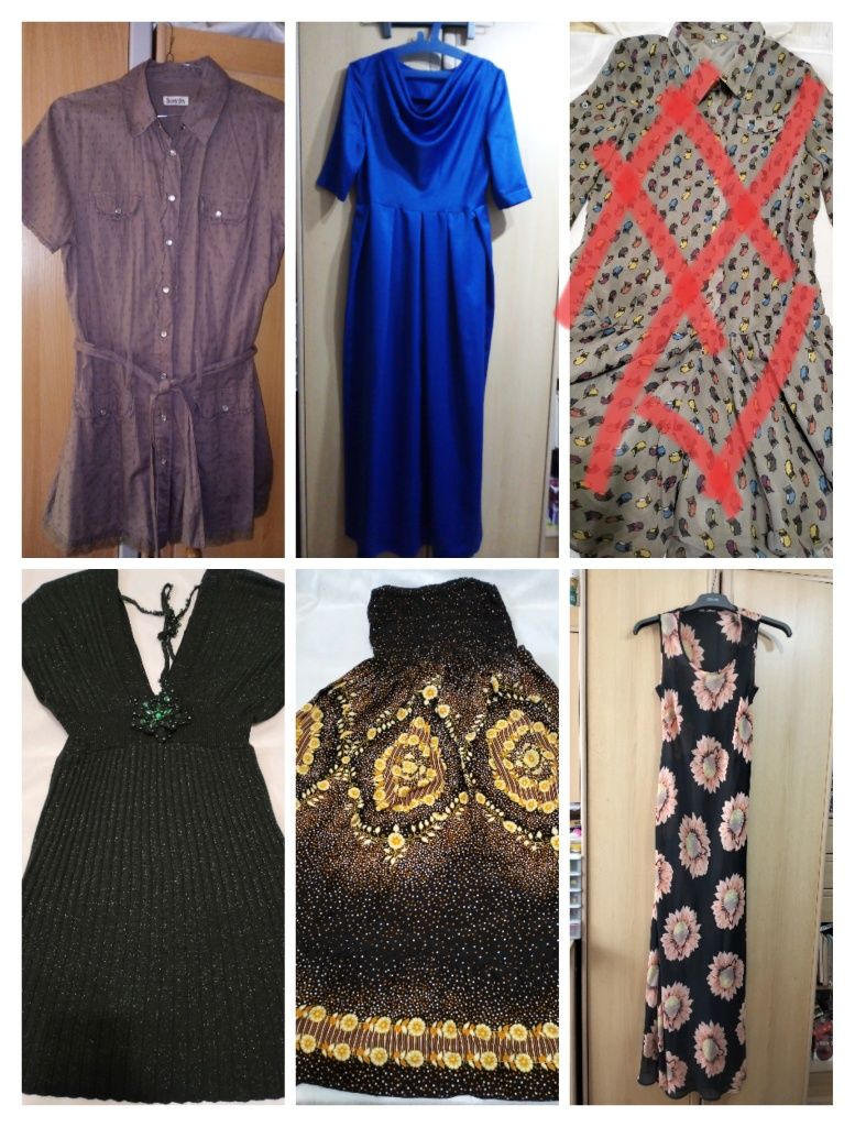 Женские вещи РАСПРОДАЖА от 300 тенге юбки кофточки платья